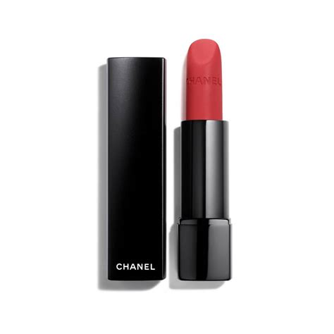 chanel lipsticks swatches|top 10 Chanel lipstick.